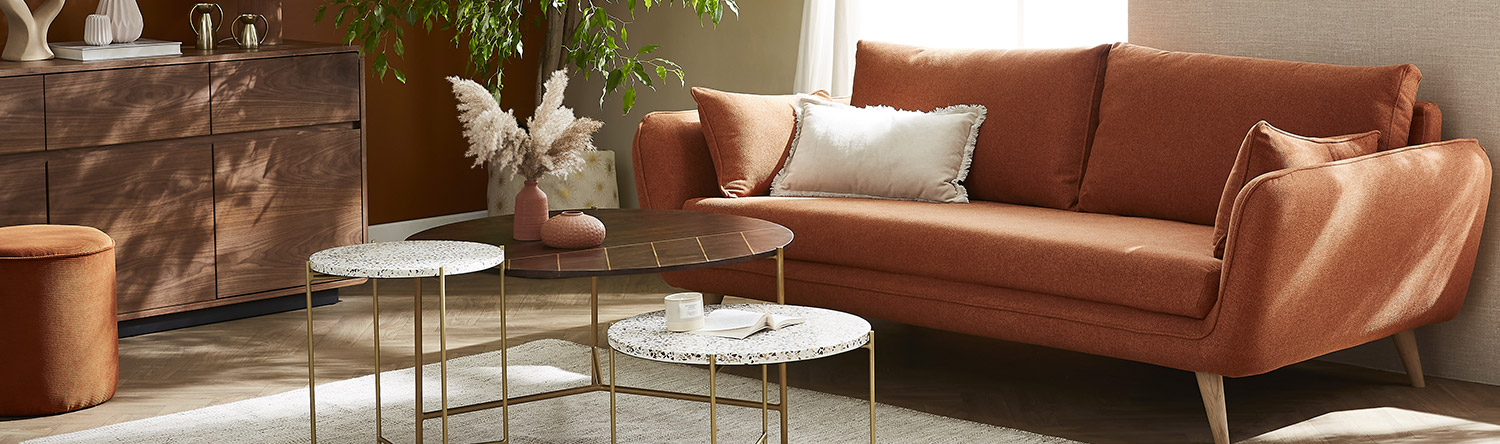 Chi siamo e quali sono i nostri valori